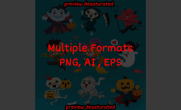 Download Vintage Halloween Poster Design Vampire - Vintage Collection