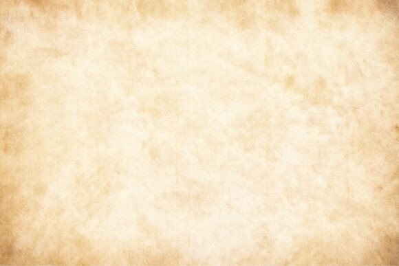 Download Vintage Old Parchment Paper Texture - Vintage Collection